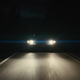 “Midnight Special”